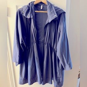 Free People Movement Jacket
